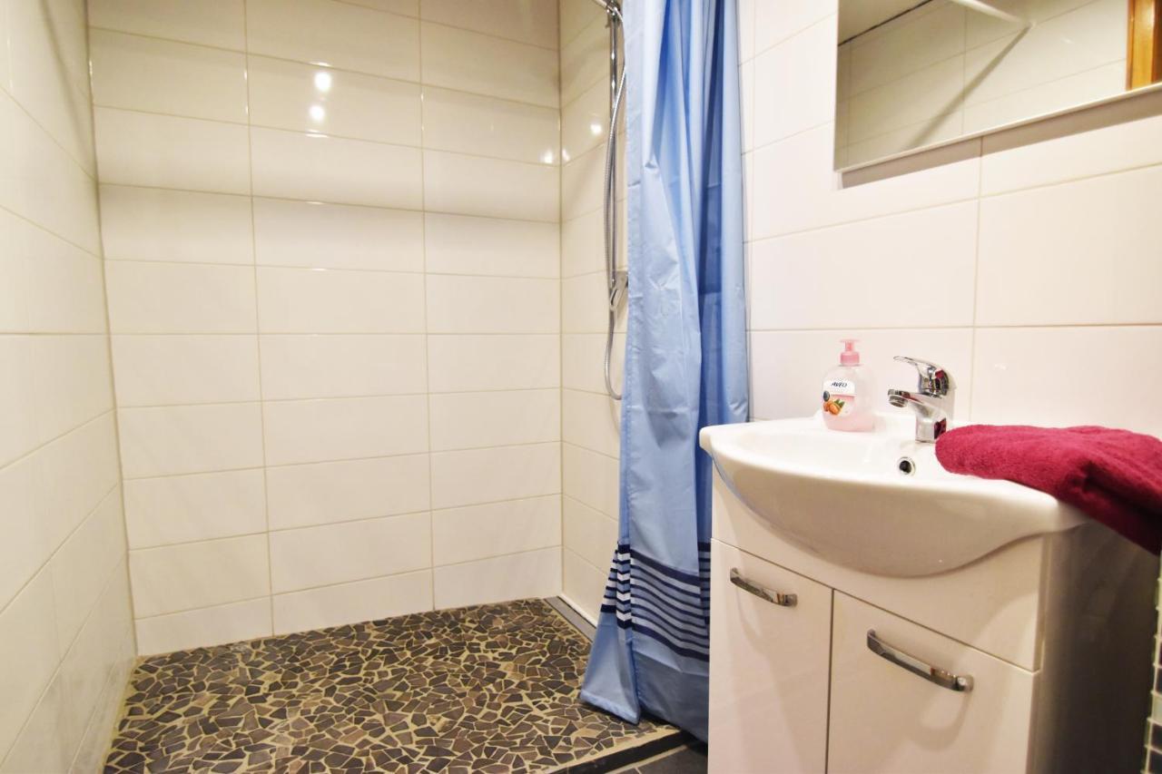 Apartment Köln Porz Dış mekan fotoğraf