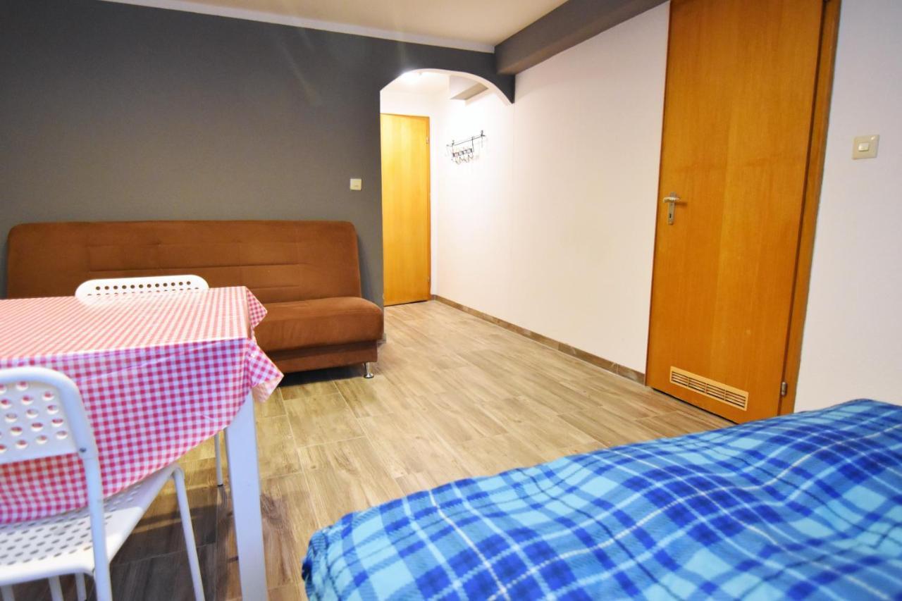 Apartment Köln Porz Dış mekan fotoğraf