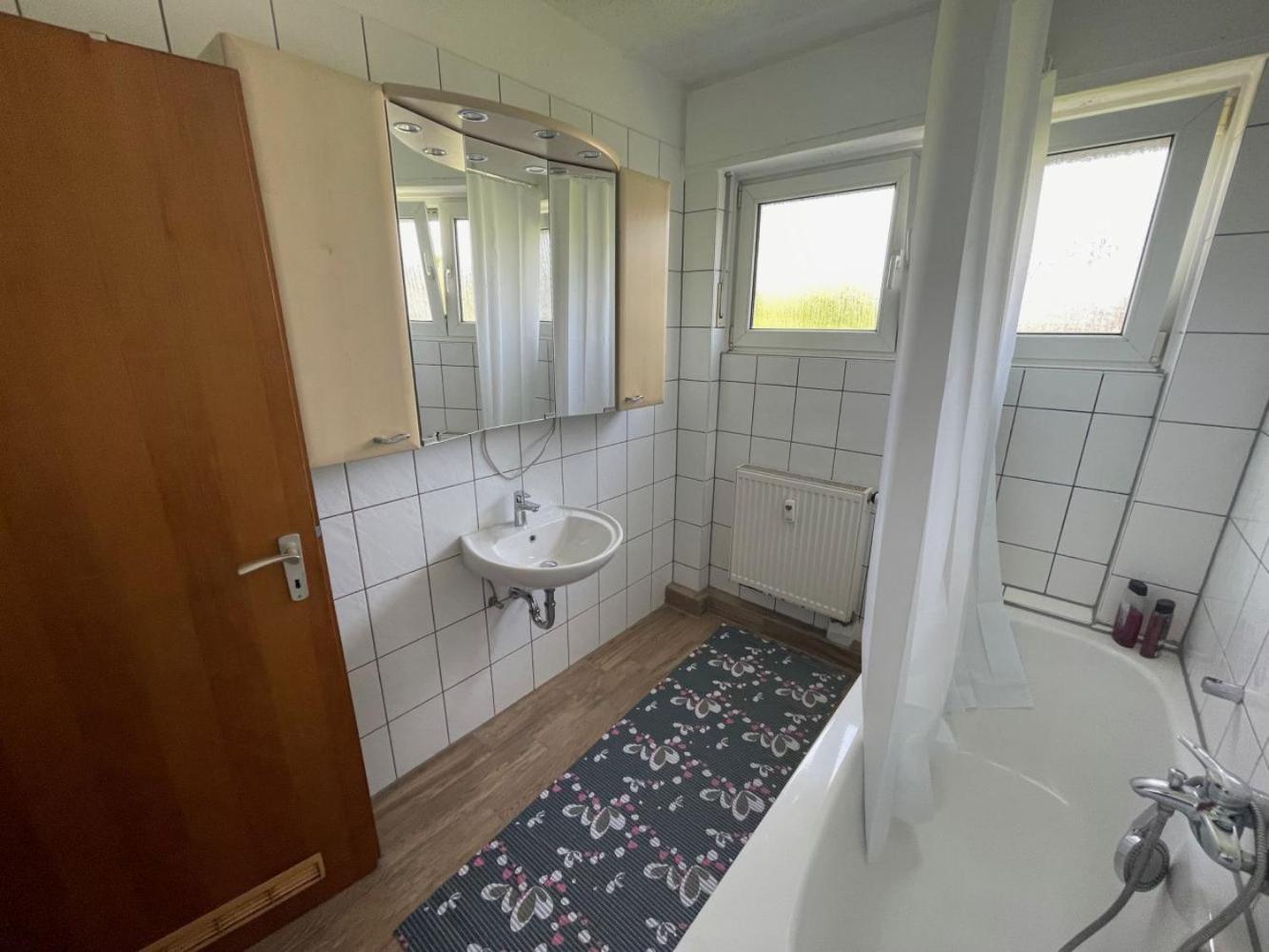 Apartment Köln Porz Dış mekan fotoğraf