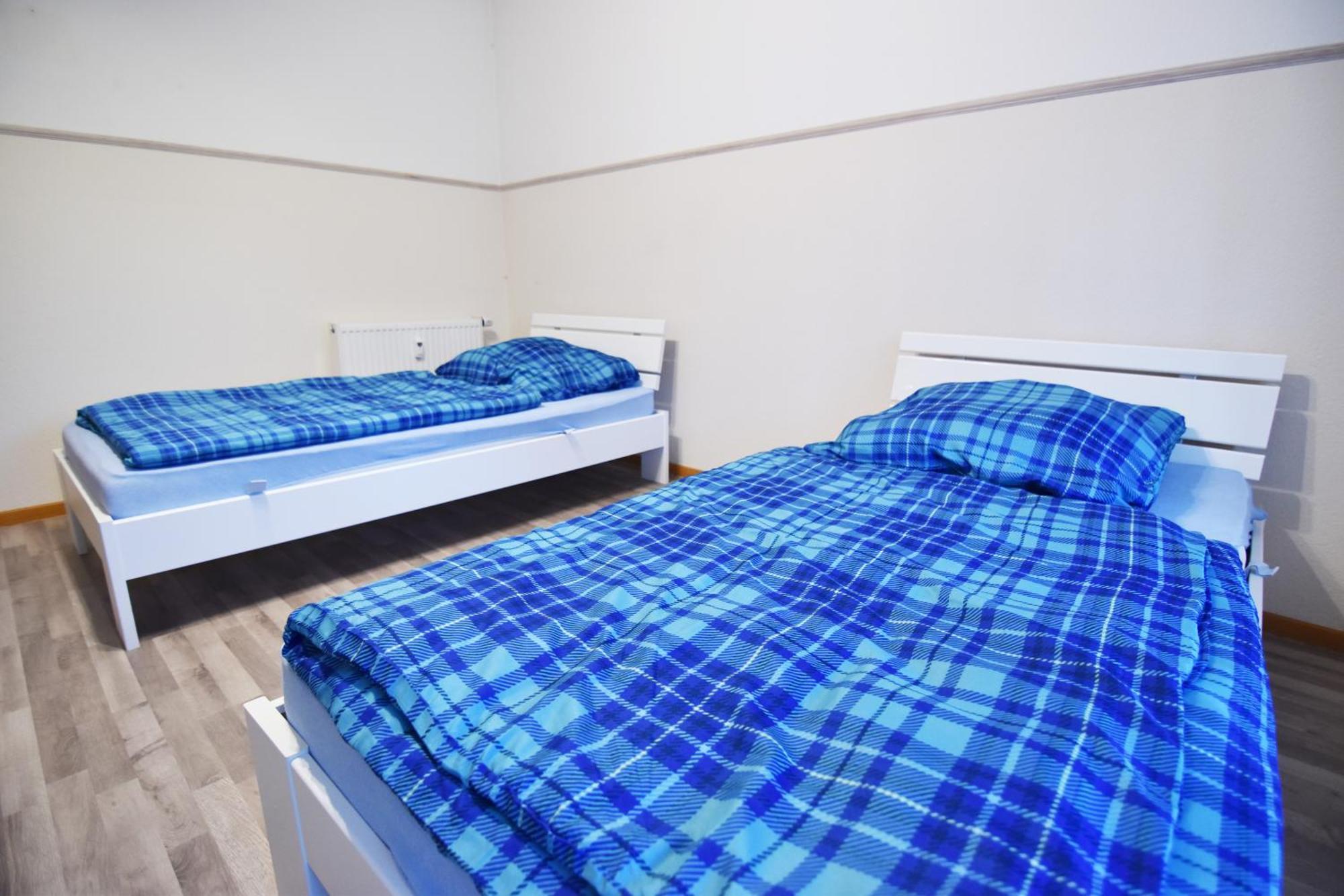 Apartment Köln Porz Dış mekan fotoğraf
